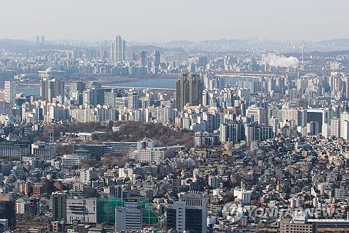 1억대 자금으로 수도권 새 아파트?…25%만 먼저 사는 집 나온다
