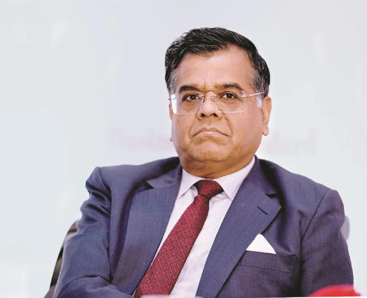 CabSec seeks programmes in colleges to build an advanced Indian economy