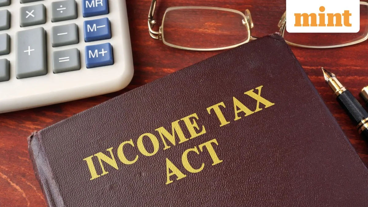 Tax audit deadline 2026: Who must file the report by Sept 30 and when is the last date to file ITR for such taxpayers