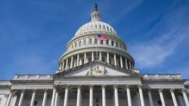 Auch Republikaner: US-Senatoren kritisieren Diesel-Deal