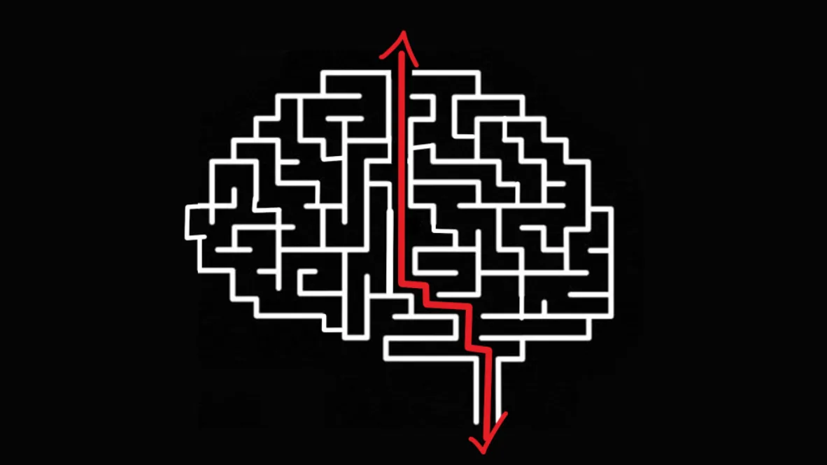 The Blog Post That Set the AI World on Fire