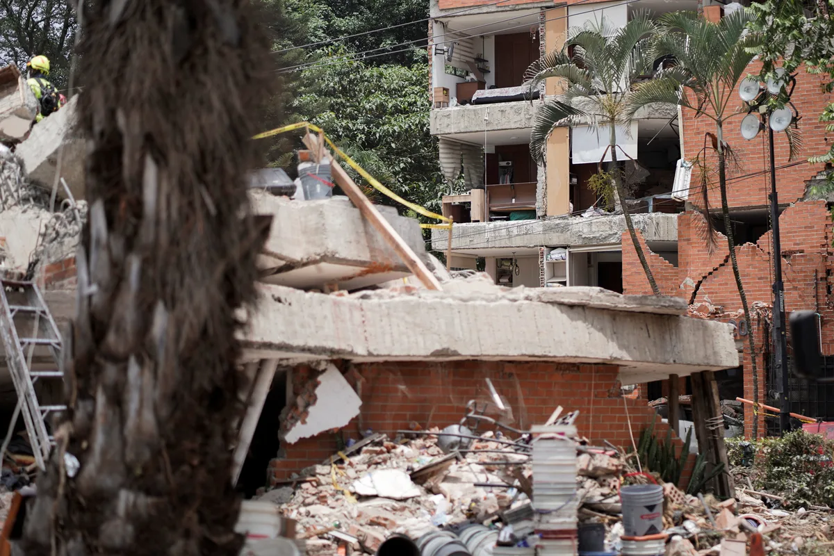 Así será como en realidad se sentirá el bajonazo en la tasa de vivienda para los afectados por el terremoto del 10 de agosto