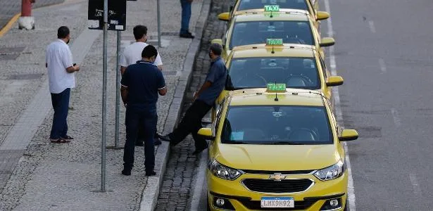 Governo amplia teto de financiamento do Move Brasil para R$ 200 mil