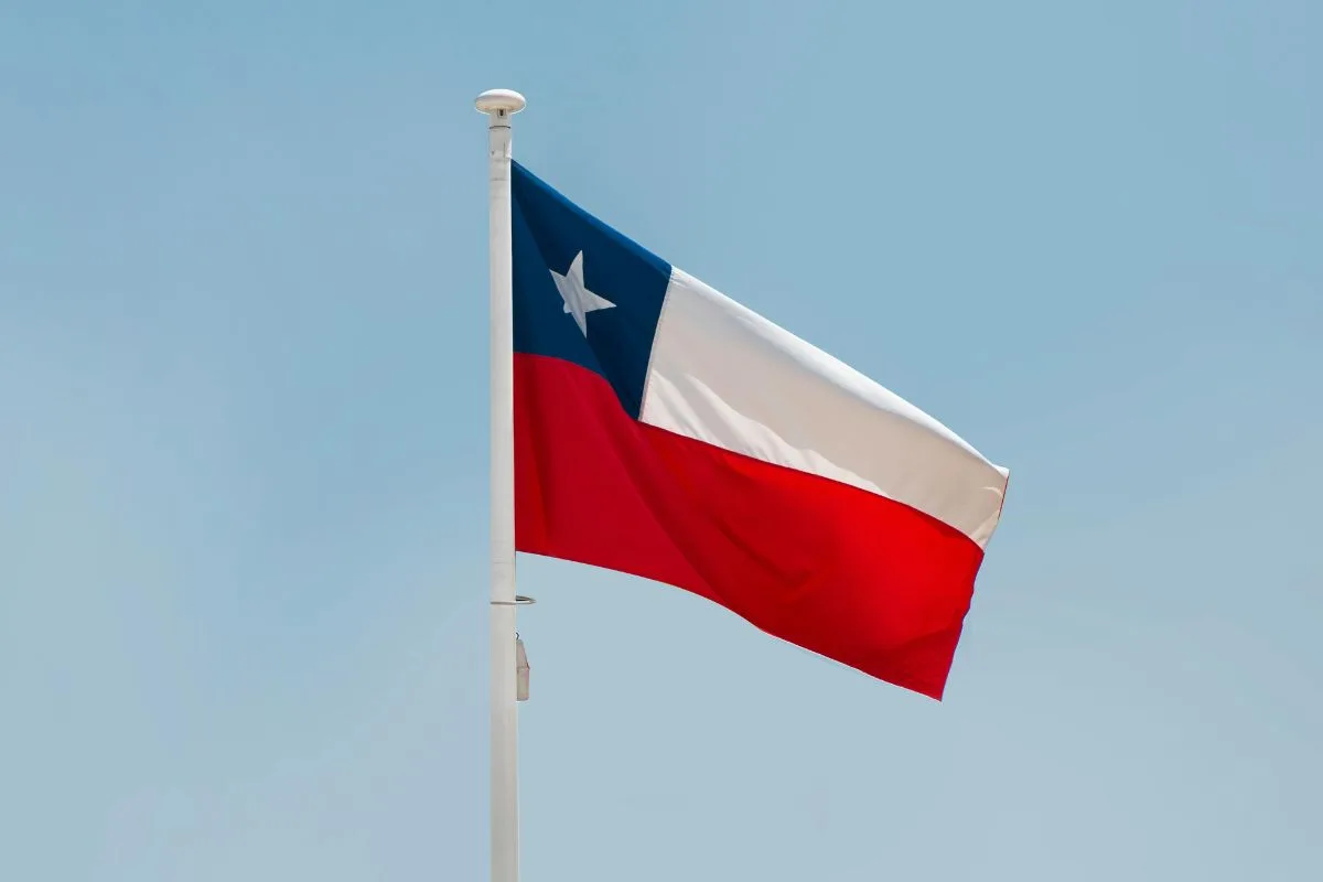 Terremoto de magnitude 4,8 atinge Santiago do Chile
