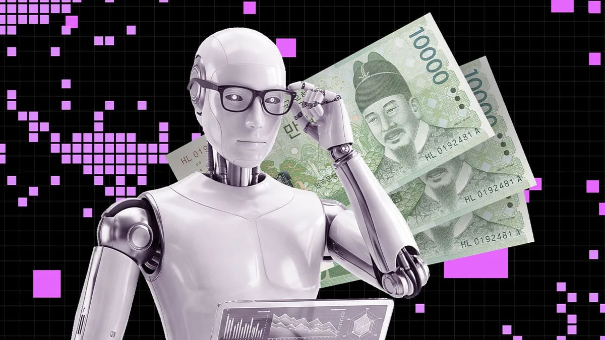 월 3만원 AI, 꼭 결제해야 할까… 고민 중이라면 따져볼 것