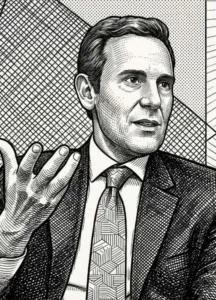 O papel do administrador judicial na recuperação extrajudicial