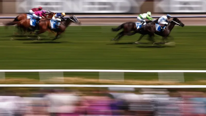 Race-by-race preview and tips for Coffs Harbour on Thursday