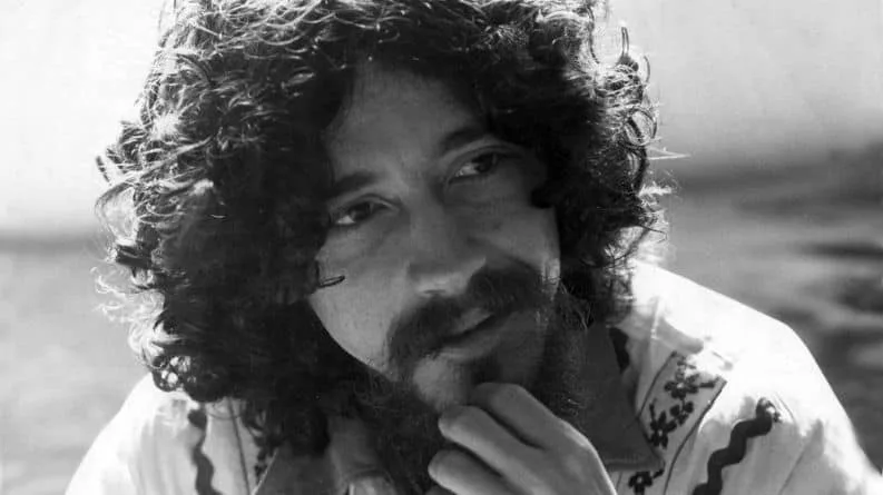 Tributo a Raul Seixas será realizado neste sábado em Rio Branco
