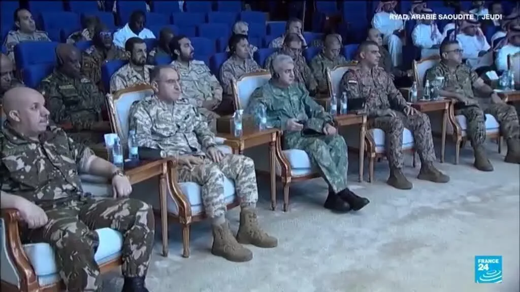 Yémen : les Houthis intensifient leurs attaques contre le gouvernement