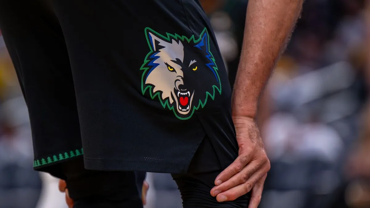 Report: Marc Stad buys majority ownership of Timberwolves, Lynx for $4.5 billion