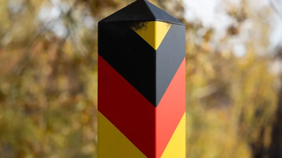 Blick aus dem Ausland: Signal für Deutschland? Der Auslandsblick auf Sachsen-Anhalt