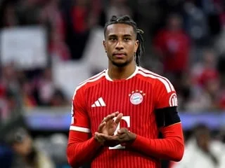 Bayern Munich. Critiqué pour sa nonchalance en interview, Michael Olise reçoit le soutien de ses dirigeants