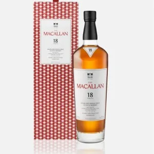 Macallan: Vorcaro serviu uísque a convidados que pode custar milhões; entenda