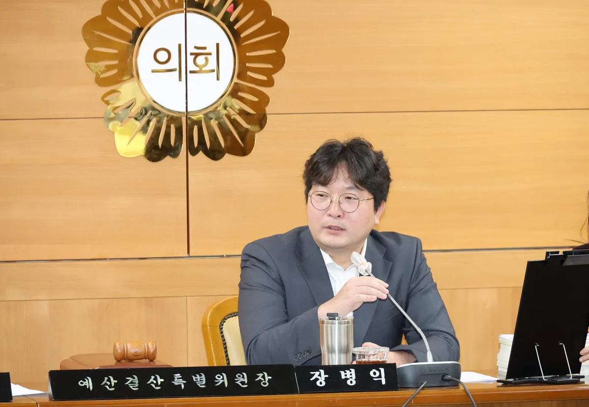 전주시의회, 年120만 원 동학농민혁명 유족 정기수당 전액 삭감