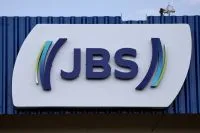 JBS S.A. sai da CVM e JBS N.V assume estrutura de emissora