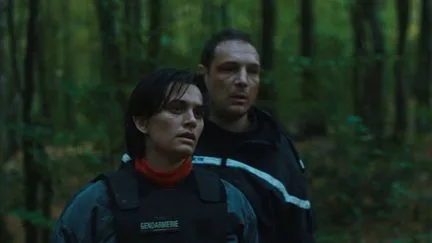 Festival du film grolandais : Amphore d'or pour "L'Espèce explosive" de Sarah Arnold