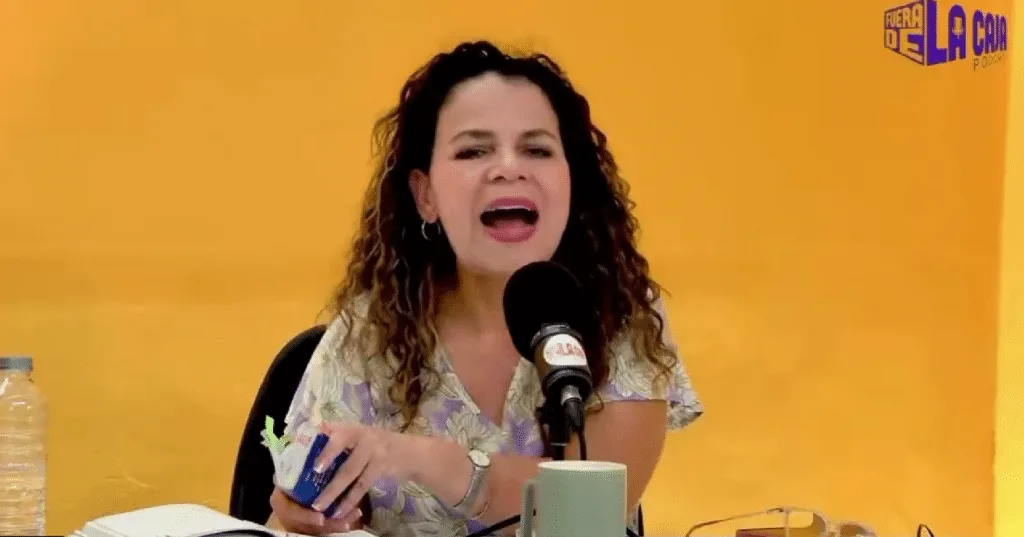 Iris Varela advierte que pacto petrolero con EEUU “puede ser revocado” por ser bajo “coacción”