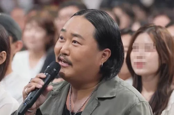 임영웅 핑크빛 소식?! 사랑꾼 조째즈 “연애 상담 해줘” (말자쇼)