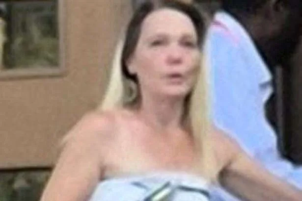 Carer who conned elderly couple out of £25,000 caught by Uber Eats order