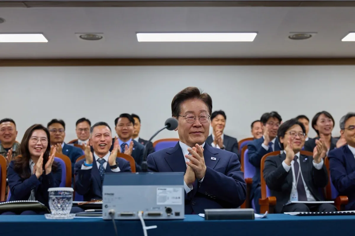 ‘게임체인저’ 극초음속미사일, 10년만에 첫 결실… 北도발에 경고도