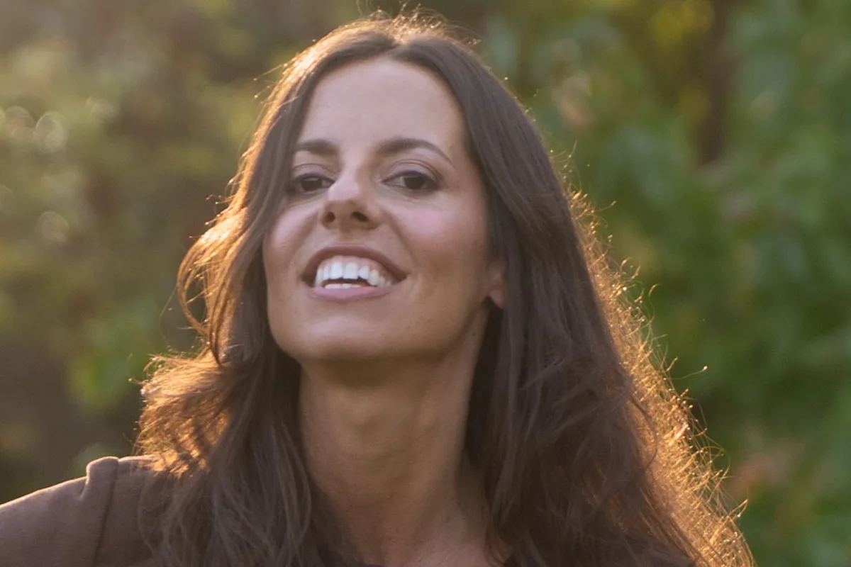 Cata Raybaud: de la huella de Alanis Morissette a su amor por Colombia y su conmovedora experiencia en Noruega