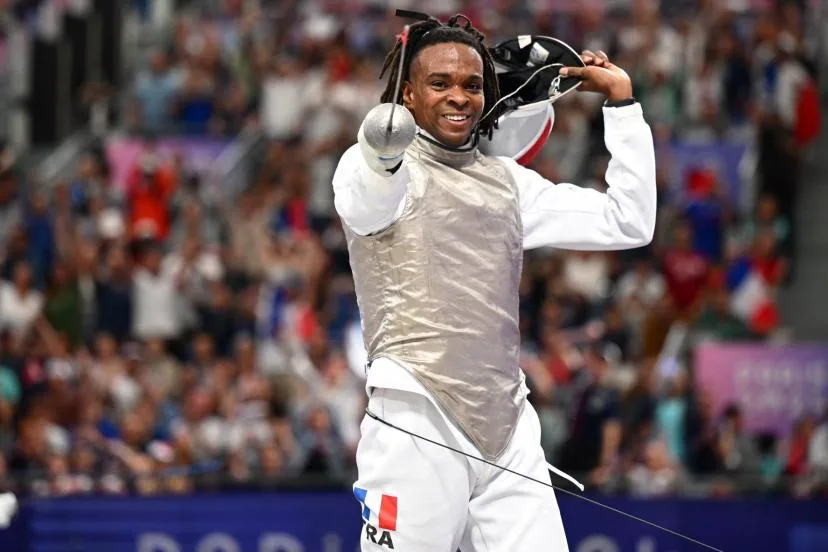 Après deux ans loin des pistes, Enzo Lefort se lance un dernier défi olympique à 35 ans : « Je suis en mode conquête »
