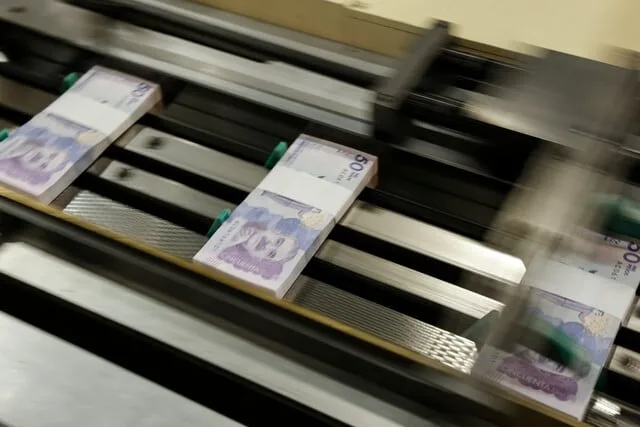 “Impresentable la feria de contratos”: Fenalco y expertos critican a Petro por los resultados de la economía de Colombia al final del segundo semestre de 2026