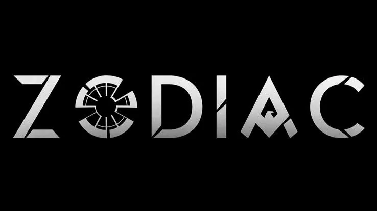 ‘Zodiac’: Nova série da Marvel será um “THRILLER de espionagem sombrio”, apontam rumores