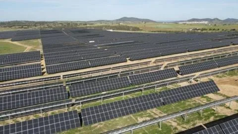 Renovables sí, pero no de cualquier manera