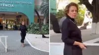 “Quem Ama Cuida”: Adriana vende joias, fica rica e dá passo em vingança