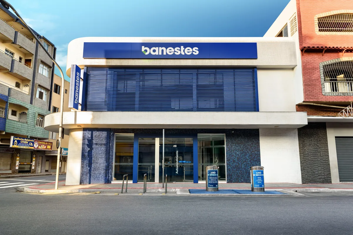 Banestes, Iúna e CGU: 39 mil vagas em concursos e seleções