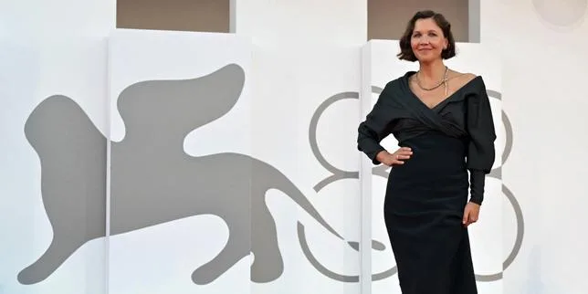 A la Mostra de Venise 2026, la presse au cœur des débats