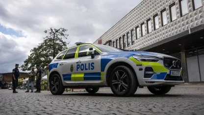 Mit Unhöflichkeit gegen Cyberbetrug: "Das ist nicht böse, es ist Selbstschutz"