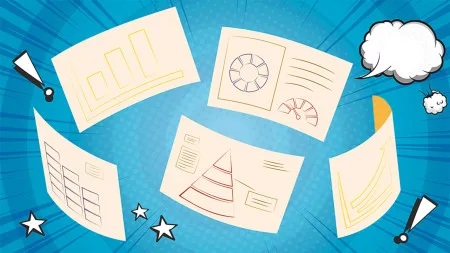 Docs 6.0.0: Kollaborationsserver yhub ersetzt Hocuspocus