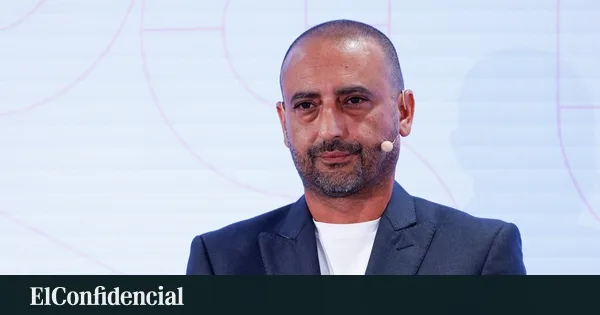 "Quien no se sienta identificado porque el presi es morito, que dé un paso al frente". El ejemplo del Ceuta