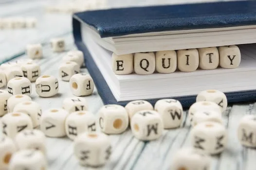 CLAIRE RENTZKE | Private equity and the rebirth of the JSE