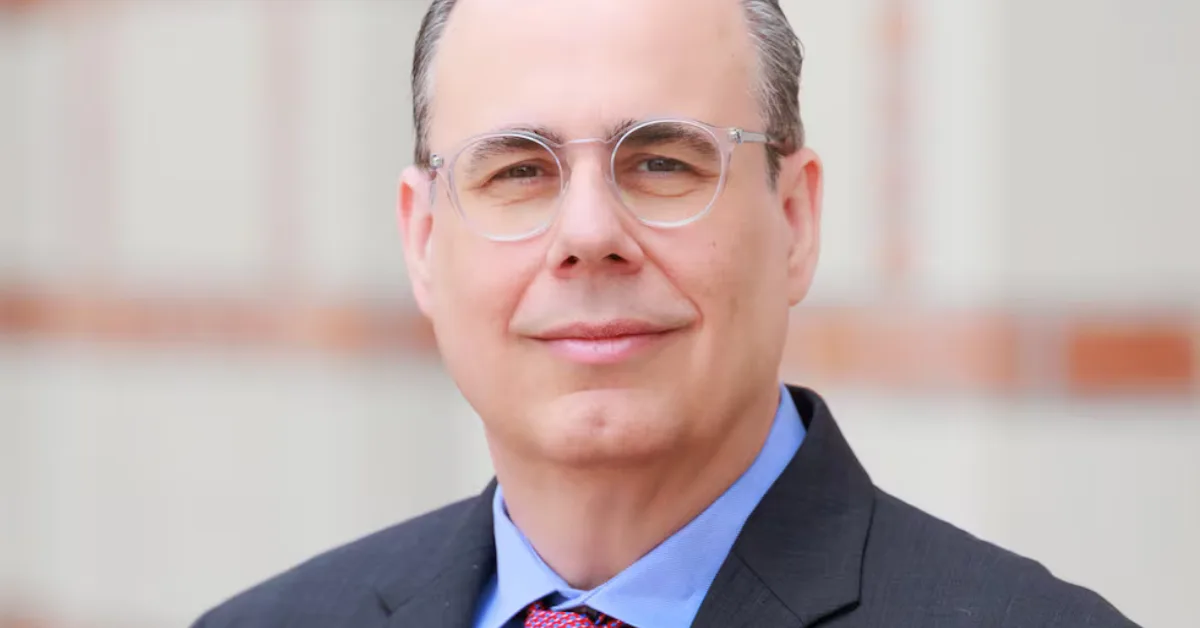 Acuerdo entre Venezuela y EEUU estimaría precio del barril en apenas 3,2 dólares, advierte Francisco Monaldi