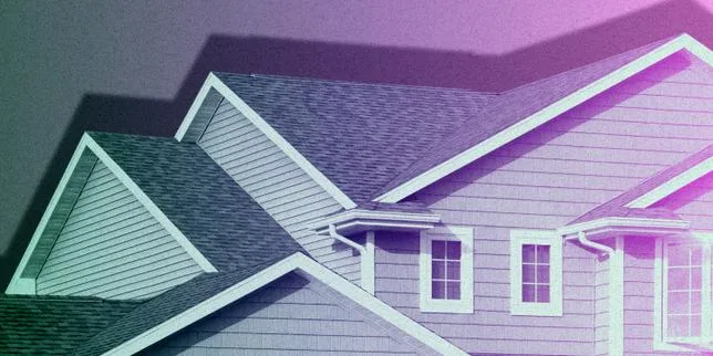 Fabien Gantois, architecte : « Ce que nous construisons mal aujourd’hui, nos enfants devront l’habiter, le transformer ou le démolir demain »
