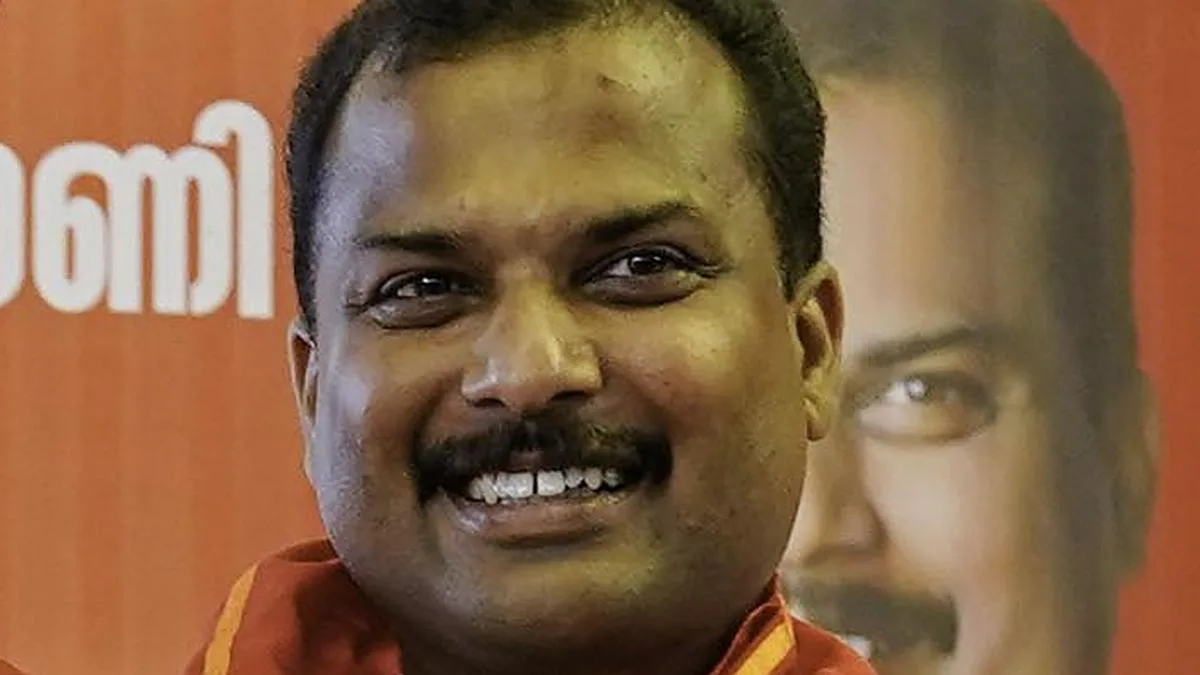 Former Mayor alleges bid to move Thiruvananthapuram Zoo animals to Vantara, Puthur