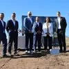 Lituanos vão investir 30 milhões e criar 200 empregos numa fábrica em Paredes