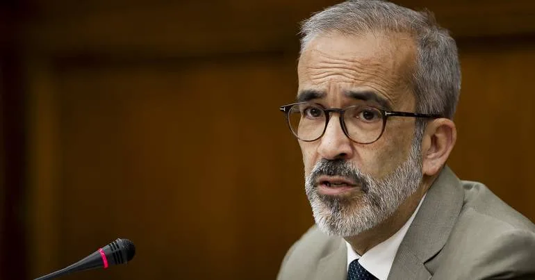 Portugal condena novas sanções dos EUA ao TPI