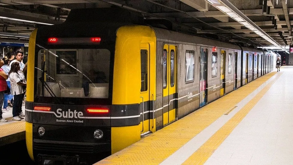 Alquileres, prepagas, transporte y tarifas: uno por uno, todos los aumentos que llegan en septiembre
