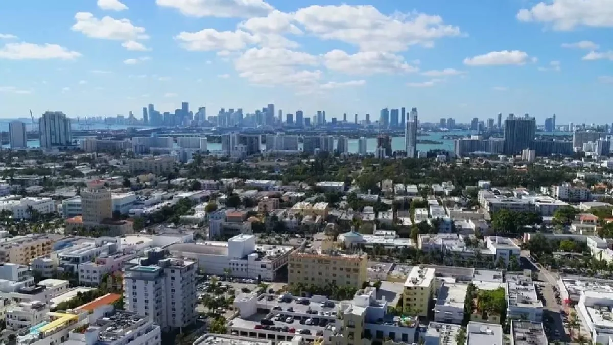 Miami-Dade sortea USD 150 mil para ayudar a tres familias a comprar una casa: requisitos y cómo aplicar
