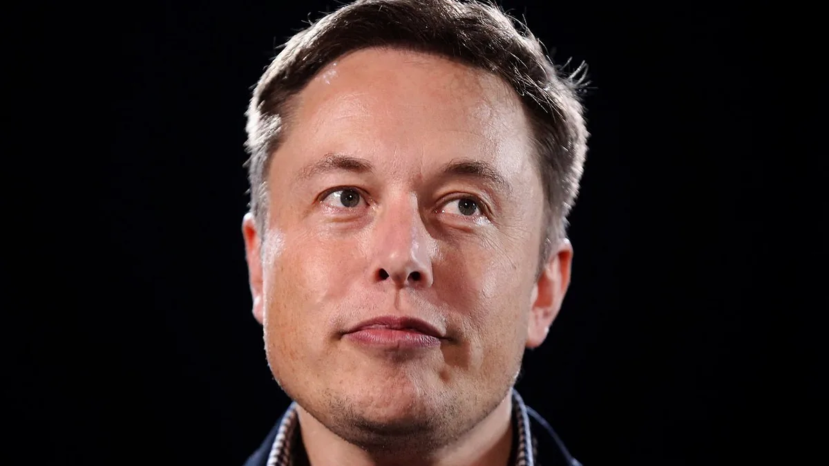 Elon Musk já gastou 366 milhões de dólares para ajudar republicanos a manter controlo do Congresso dos EUA