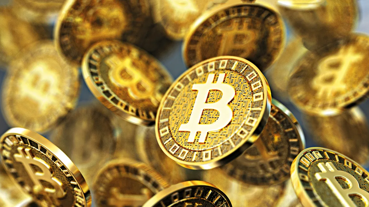 O crédito que vem do digital