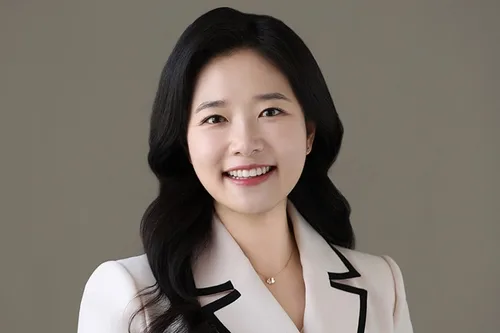 [우분투칼럼] 프랑스의 아프리카 디아스포라…공은 둥글고 국경선은 곧다