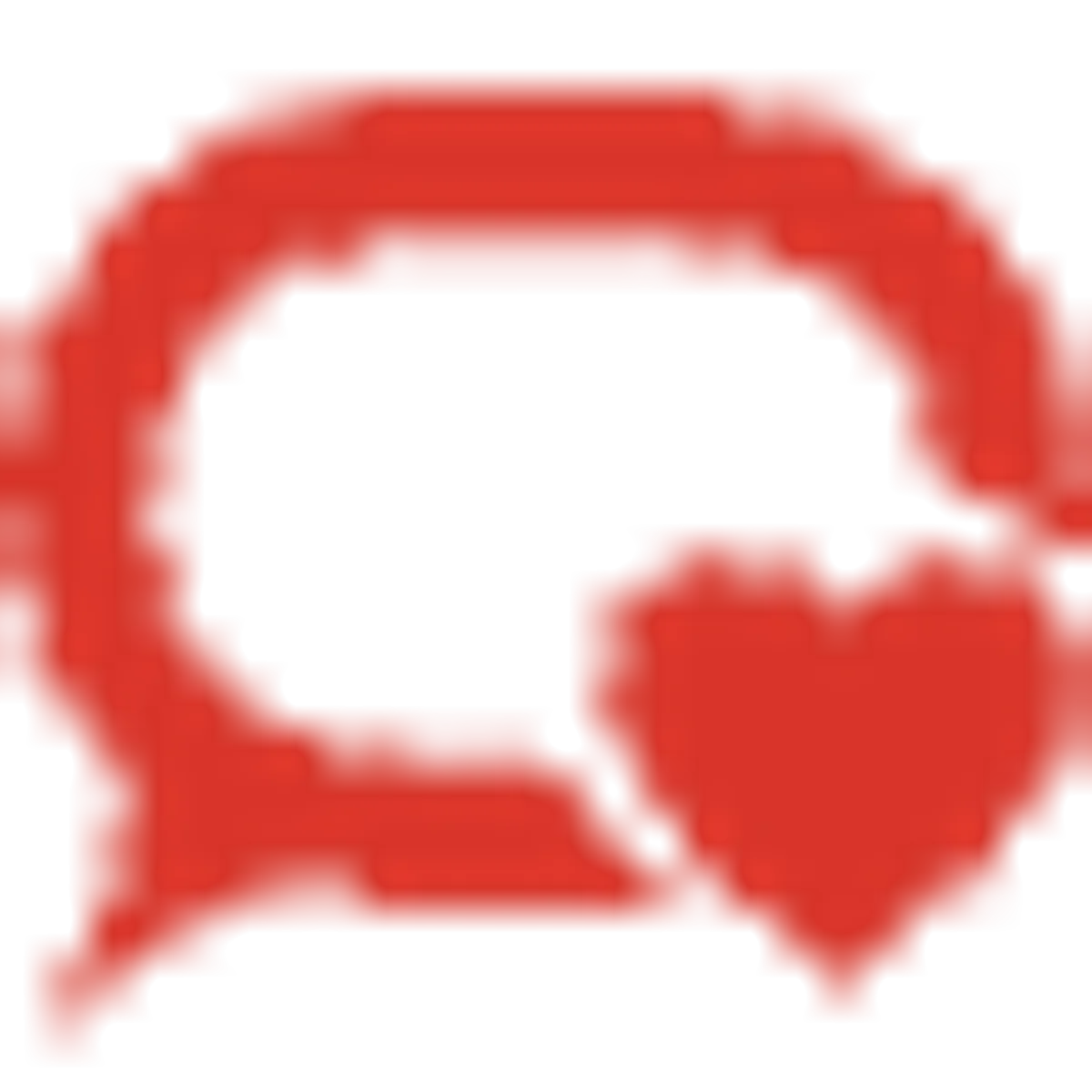 Your say: week beginning October 12