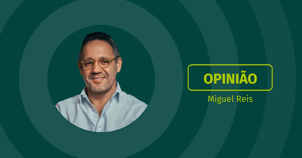 Dia do Artista: quando as marcas também fazem parte do espetáculo