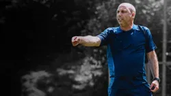 Bruno Pinheiro antevê receção ao FC Porto: «Precisamos de fazer um jogo perfeito»