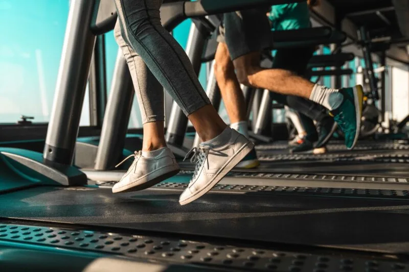 Firefox and Thunderbird hit the fortnightly release treadmill